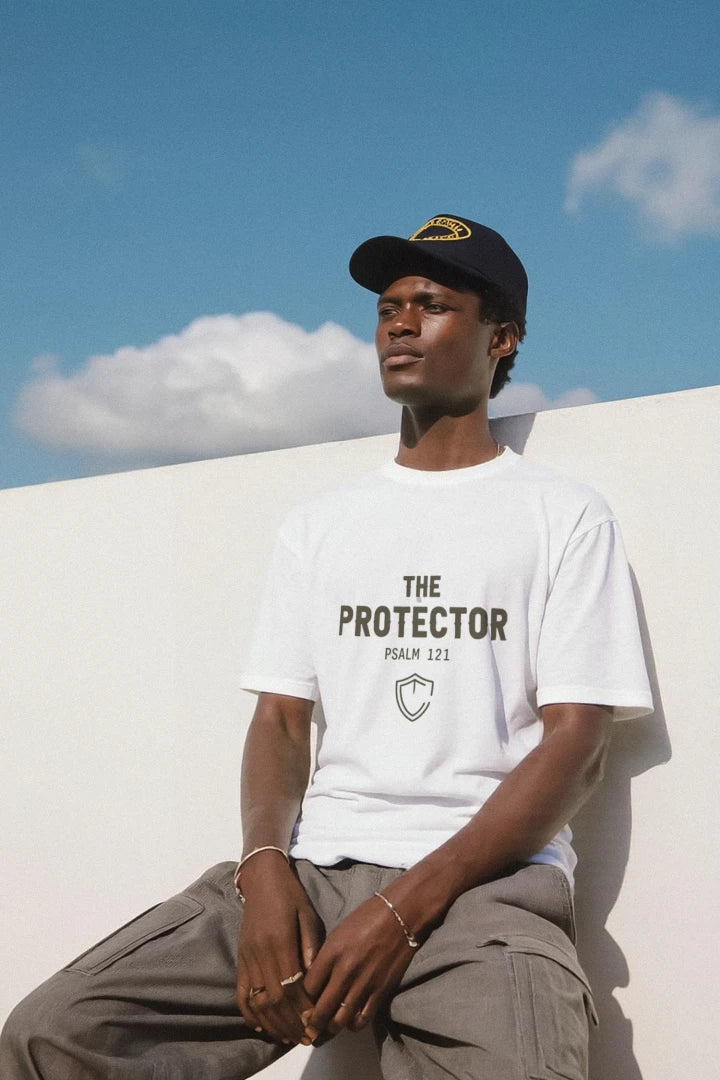 The Protector