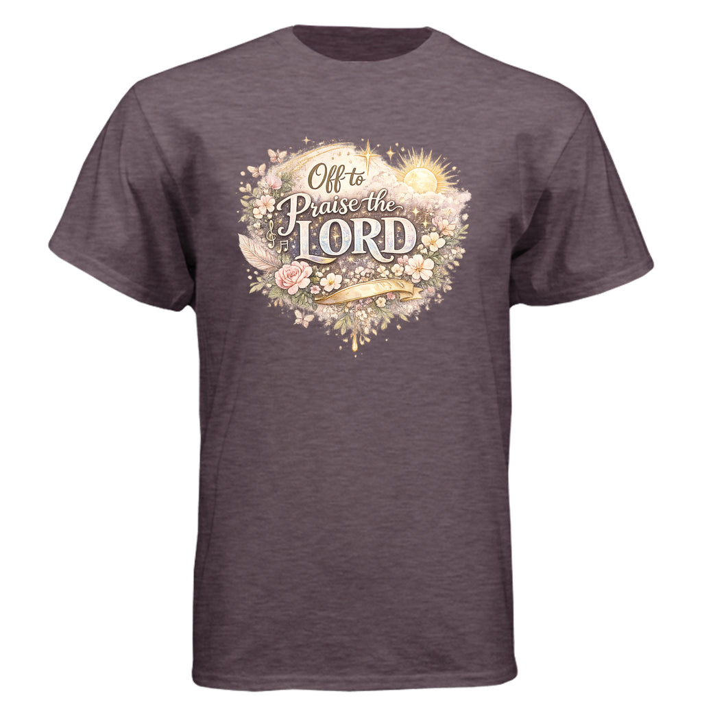 VINTAGE PURPLE - 6010 - FRONT