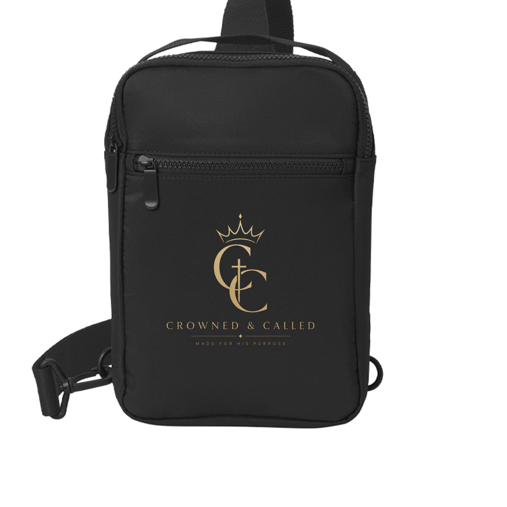 Deep Black - BG935 - FRONT
