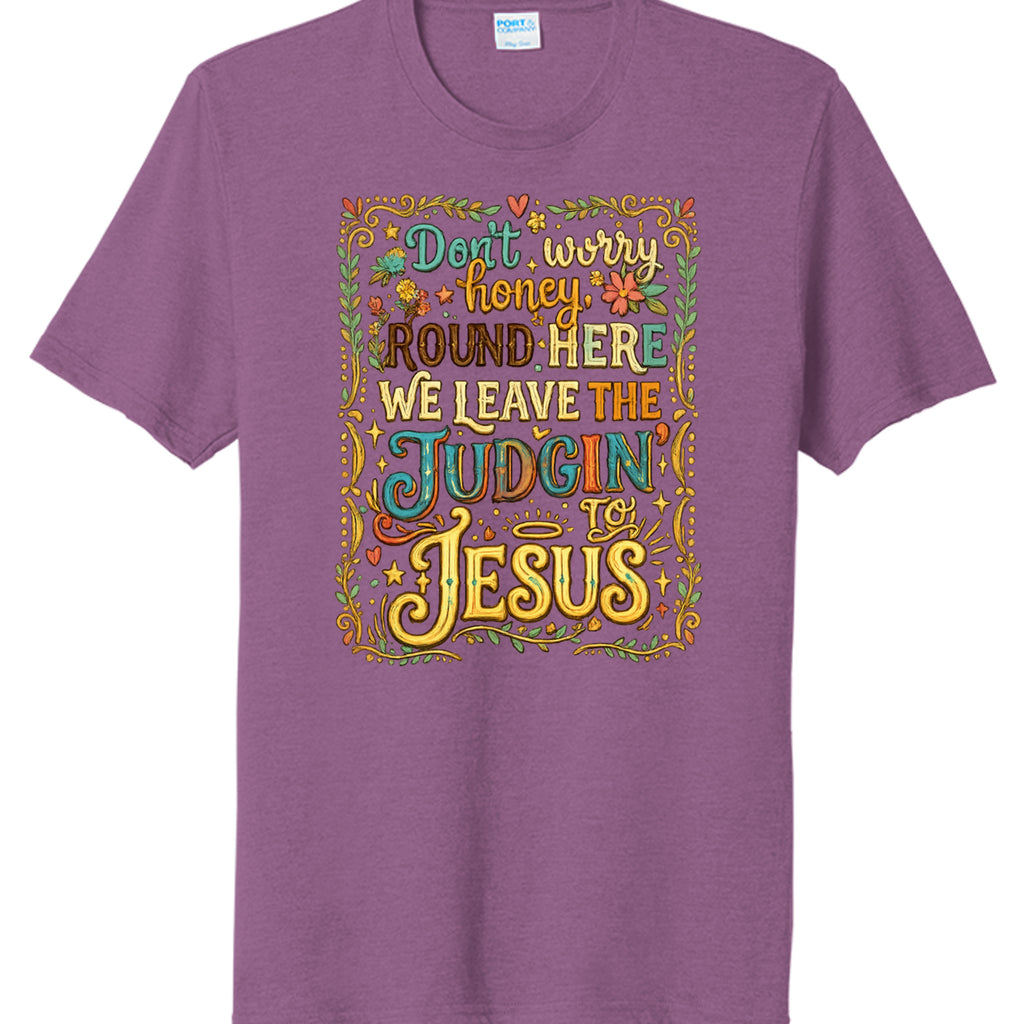 Raspberry Heather - PC330 - FRONT